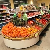 Супермаркеты в Тейково
