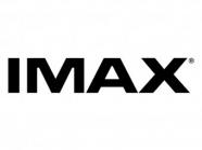 Лодзь - иконка «IMAX» в Тейково